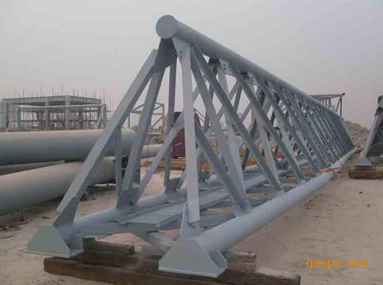 阜新设备翻新喷涂