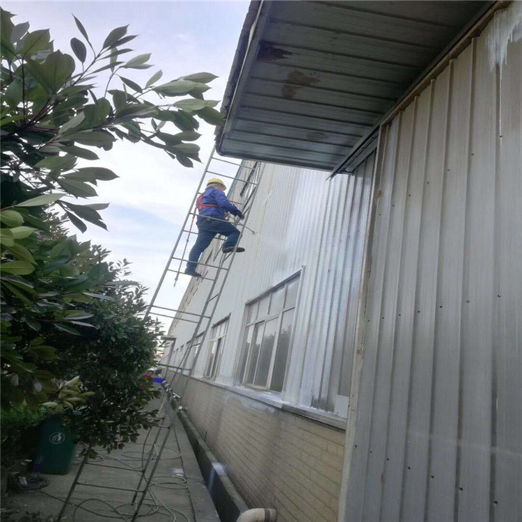 阜新核心业务： 专业承接各类设备