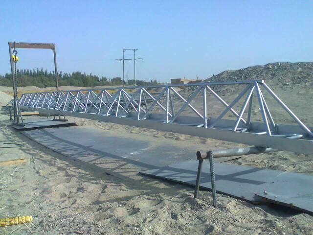 阜新专业承揽大中小型喷涂翻新施工业务！