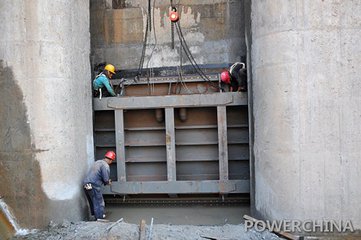 阜新专业深耕喷漆翻新领域